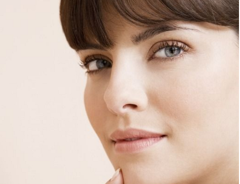 40岁女性适合做的整形项目:提眉,颈部拉皮,眼周年轻化管理真心推荐!