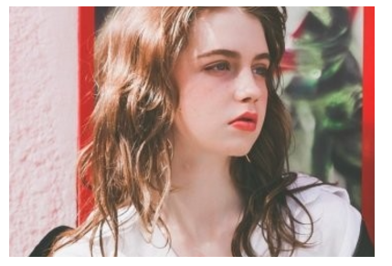 眉毛太少了怎么变浓密