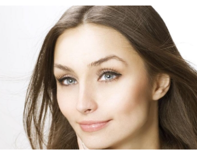 面部提升术方法有哪些