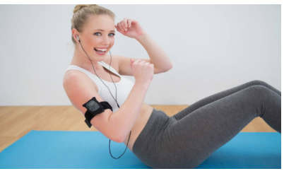 自体脂肪丰臀的效果好吗